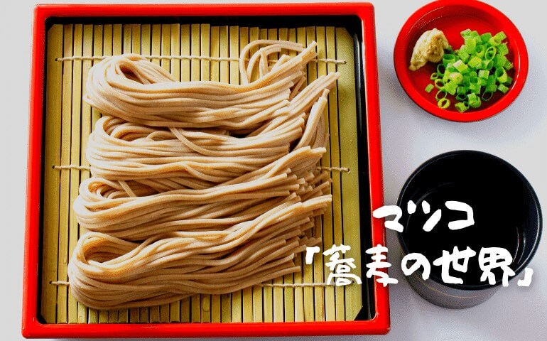 ☆大感謝セール】 240g×10個 蕎麦通のそば おびなた 送料